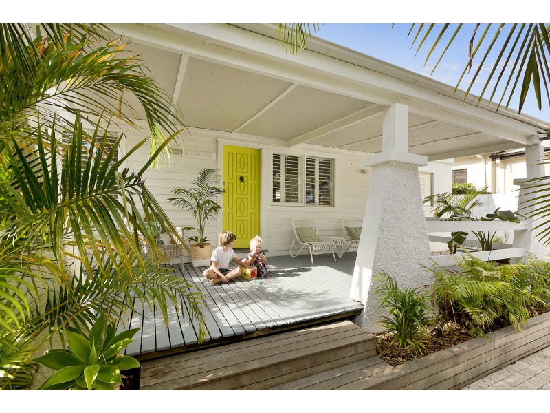 57 Wyndora Avenue, Freshwater NSW 2096