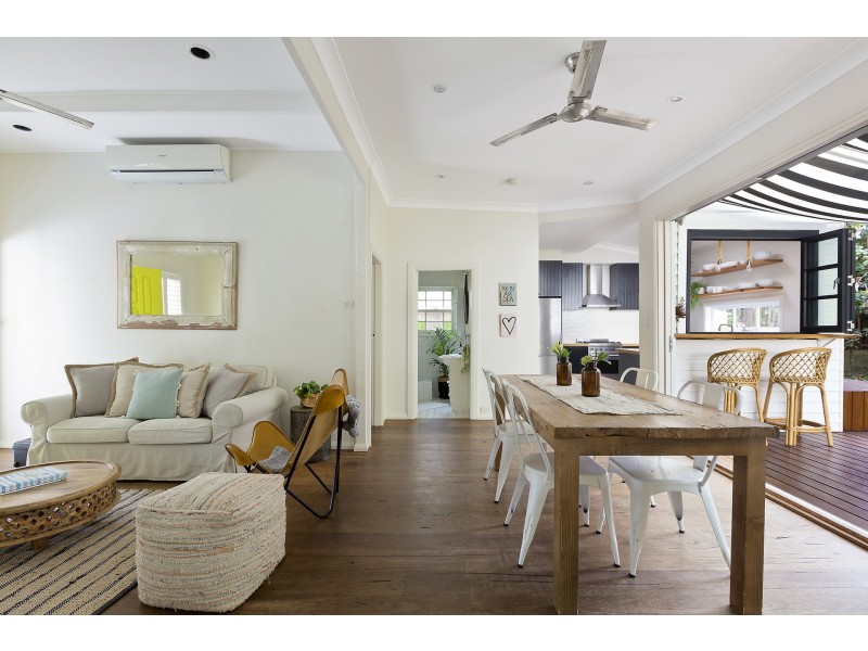 57 Wyndora Avenue, Freshwater NSW 2096