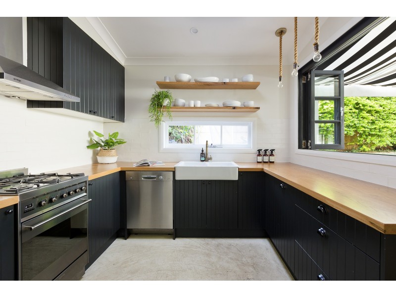 57 Wyndora Avenue, Freshwater NSW 2096