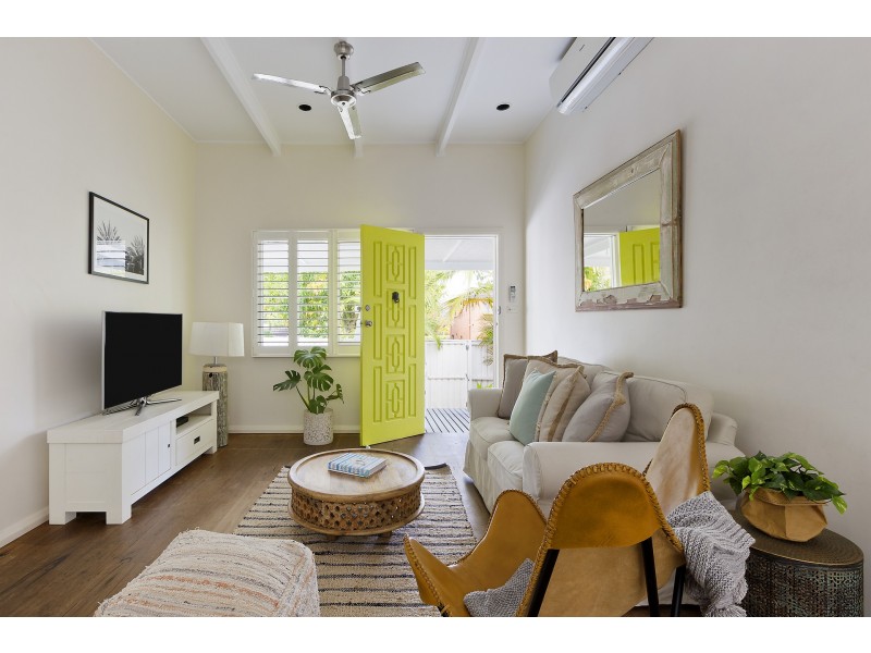 57 Wyndora Avenue, Freshwater NSW 2096