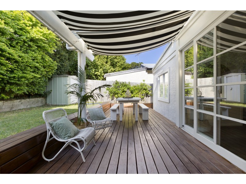 57 Wyndora Avenue, Freshwater NSW 2096