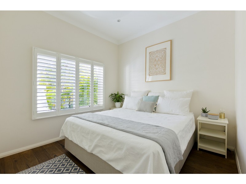 57 Wyndora Avenue, Freshwater NSW 2096