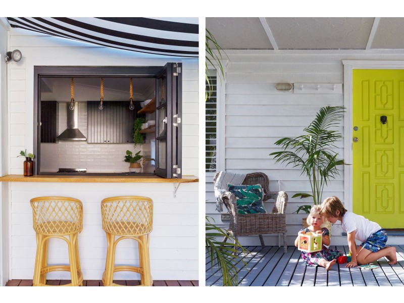 57 Wyndora Avenue, Freshwater NSW 2096