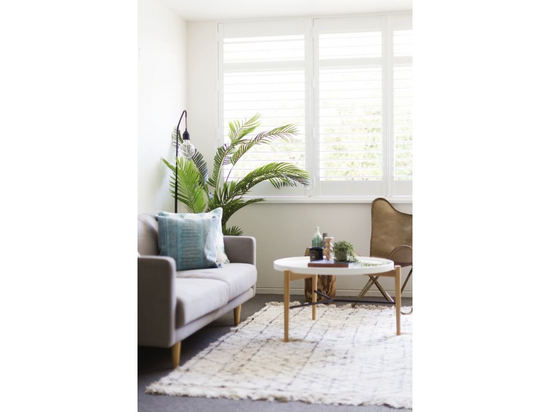 1/18 Rickard Street, Balgowlah NSW 2093