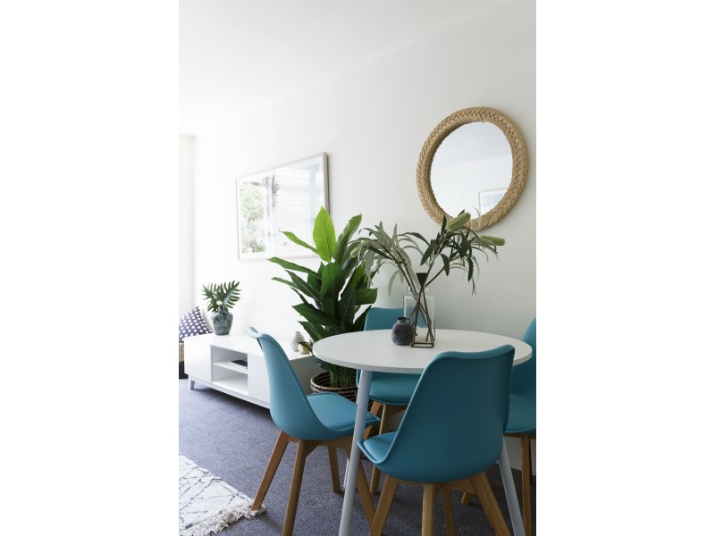 1/18 Rickard Street, Balgowlah NSW 2093