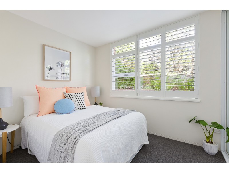 1/18 Rickard Street, Balgowlah NSW 2093