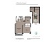 1/18 Rickard Street, Balgowlah NSW 2093 Floorplan