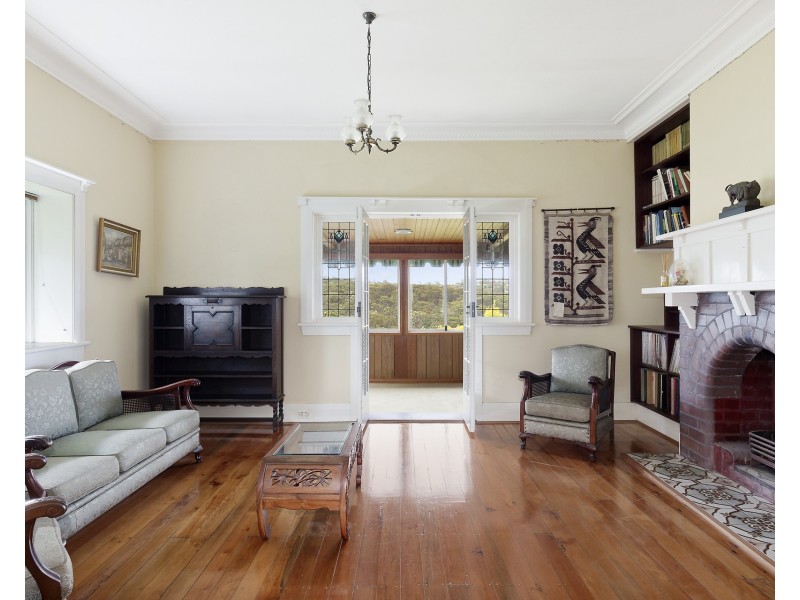 70 Lauderdale Avenue, Fairlight NSW 2094