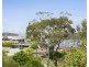 70 Lauderdale Avenue, Fairlight NSW 2094