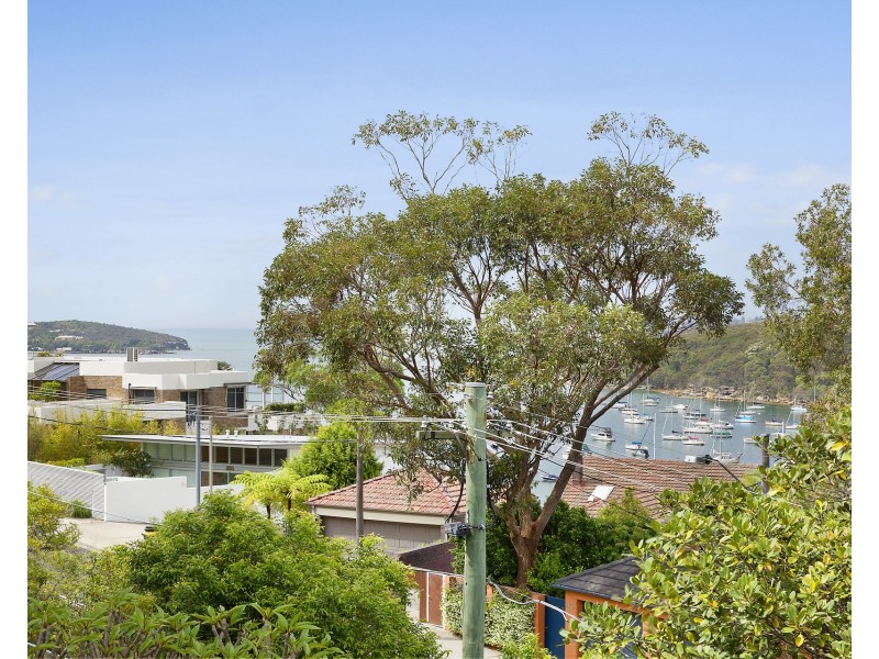 70 Lauderdale Avenue, Fairlight NSW 2094