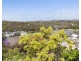 70 Lauderdale Avenue, Fairlight NSW 2094
