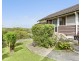 70 Lauderdale Avenue, Fairlight NSW 2094