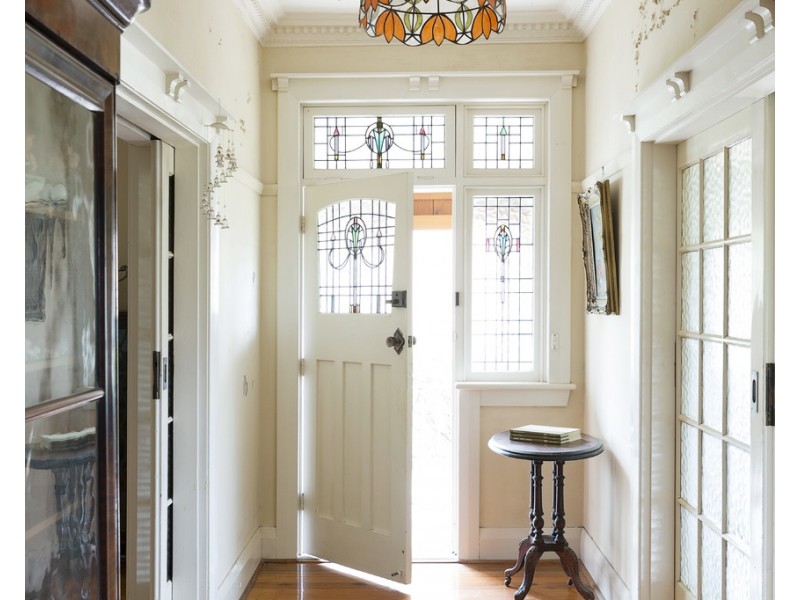 70 Lauderdale Avenue, Fairlight NSW 2094