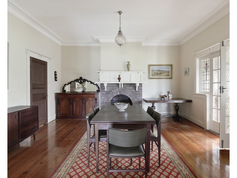 70 Lauderdale Avenue, Fairlight NSW 2094