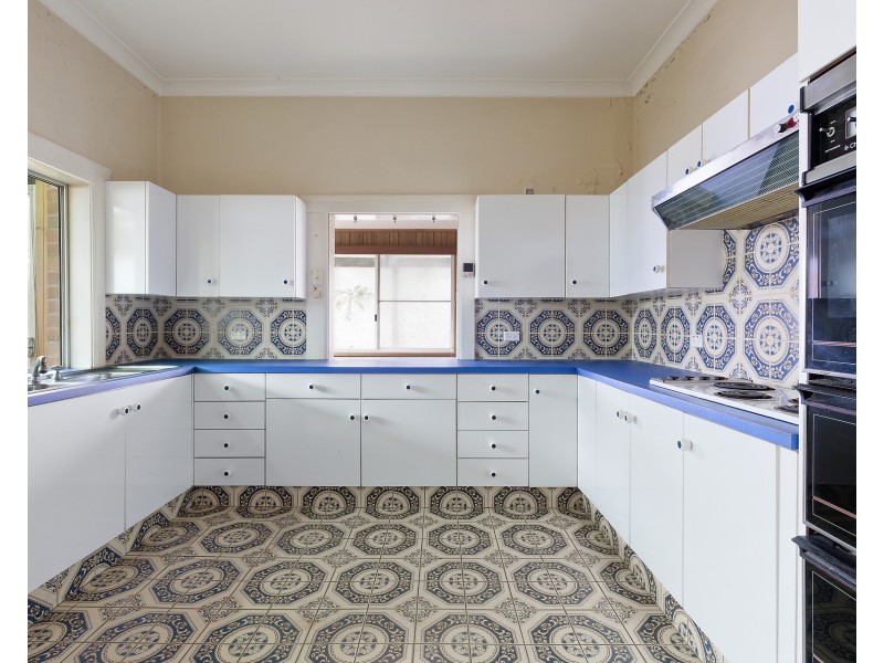 70 Lauderdale Avenue, Fairlight NSW 2094