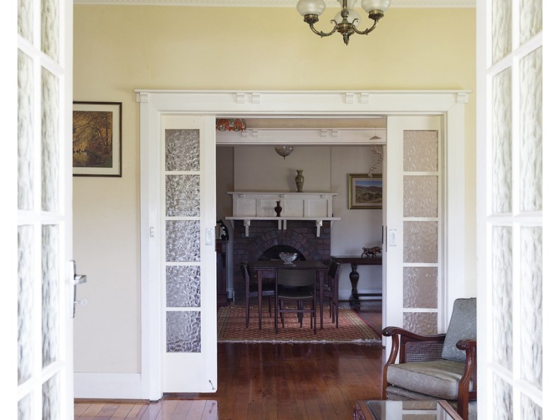 70 Lauderdale Avenue, Fairlight NSW 2094