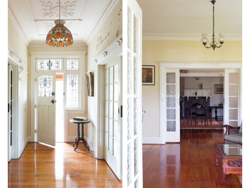 70 Lauderdale Avenue, Fairlight NSW 2094