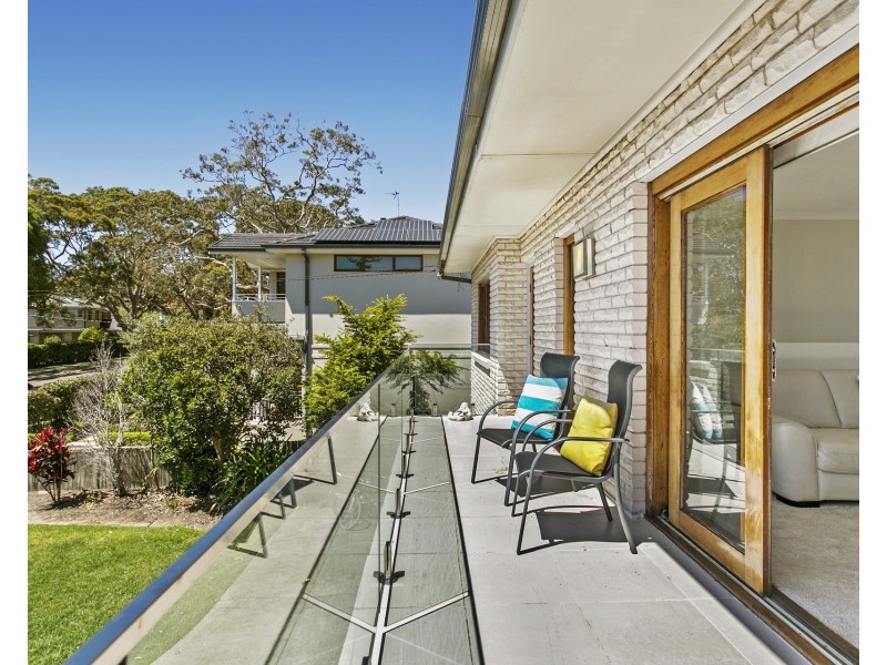 91 Condamine Street, Balgowlah Heights NSW 2093