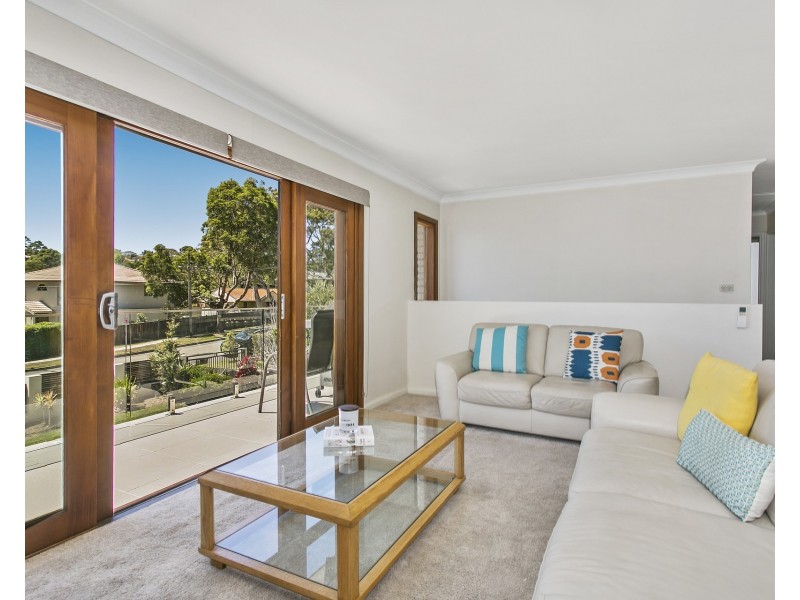 91 Condamine Street, Balgowlah Heights NSW 2093