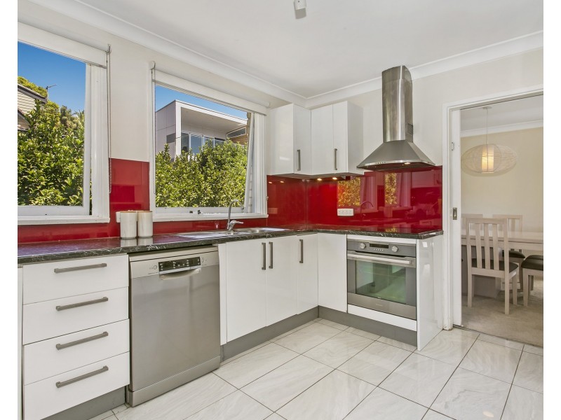 91 Condamine Street, Balgowlah Heights NSW 2093
