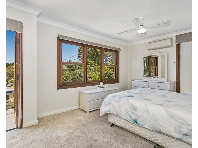 91 Condamine Street, Balgowlah Heights NSW 2093