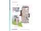 1 Gipps Place, Cromer NSW 2099 Floorplan
