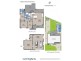 6 Yallaroi Road, Narraweena NSW 2099 Floorplan