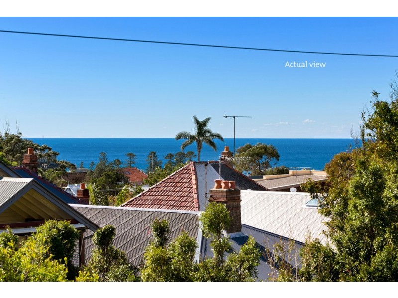 34 Parkview Road, Fairlight NSW 2094