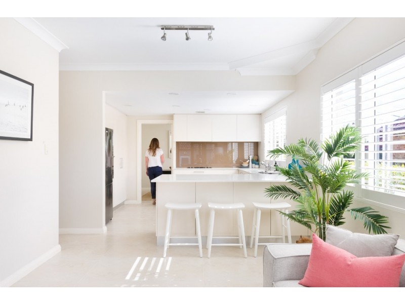 34 Parkview Road, Fairlight NSW 2094