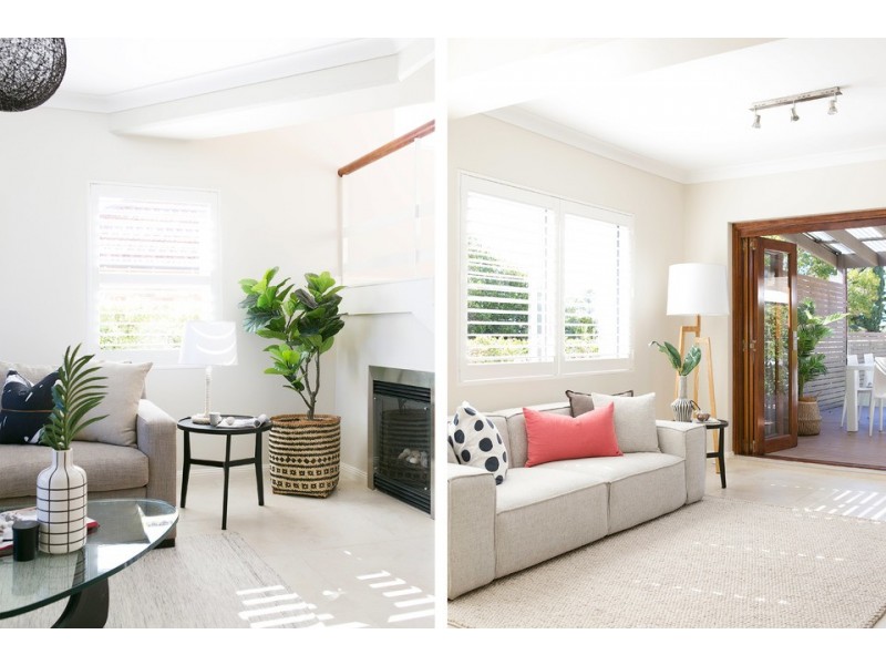 34 Parkview Road, Fairlight NSW 2094