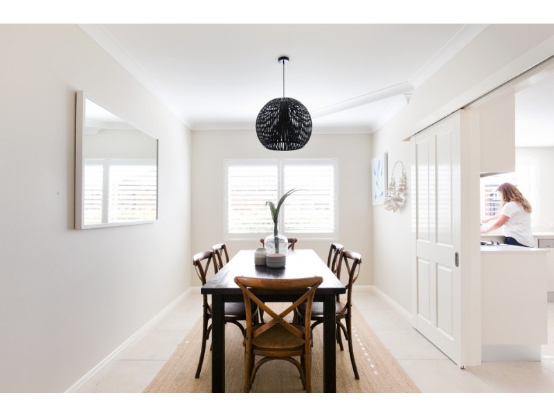 34 Parkview Road, Fairlight NSW 2094