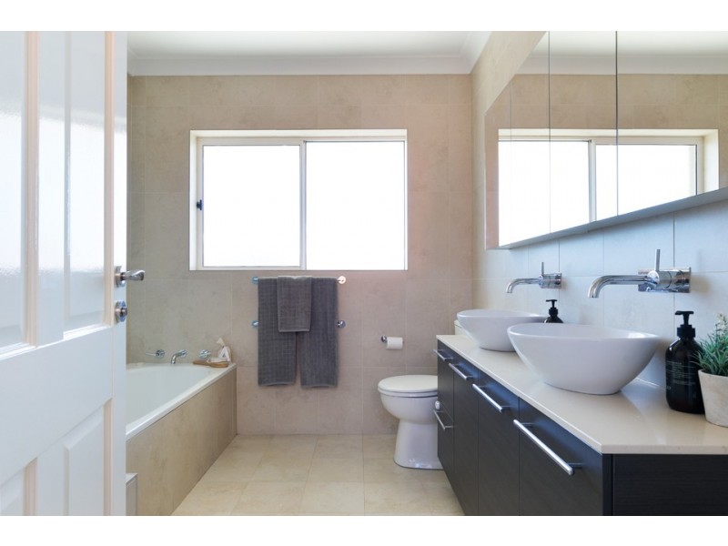 34 Parkview Road, Fairlight NSW 2094