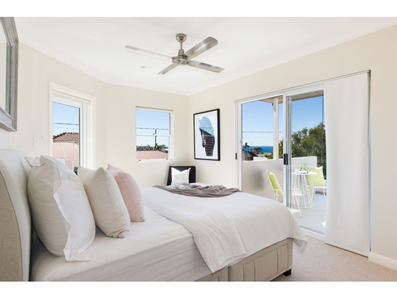 34 Parkview Road, Fairlight NSW 2094