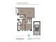 1/41 Campbell Parade, Manly Vale NSW 2093 Floorplan