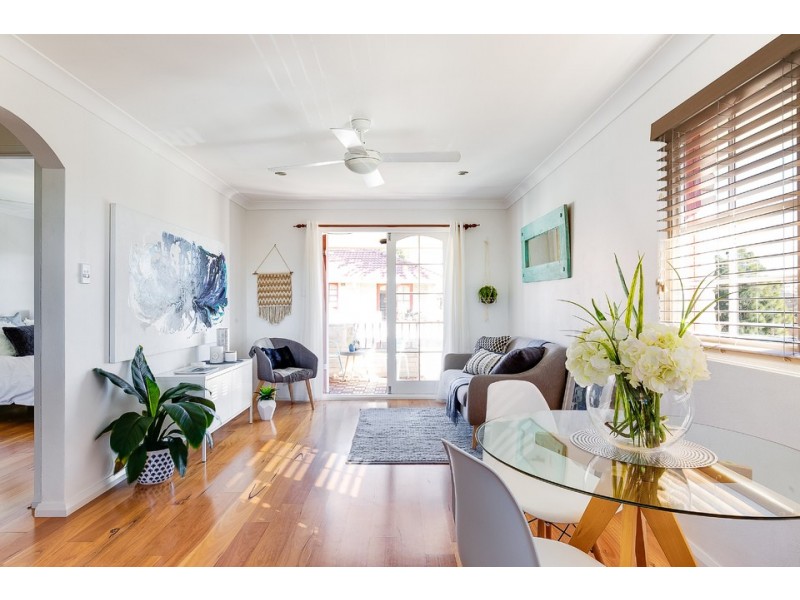 5/1-7 Boronia Street, Dee Why NSW 2099
