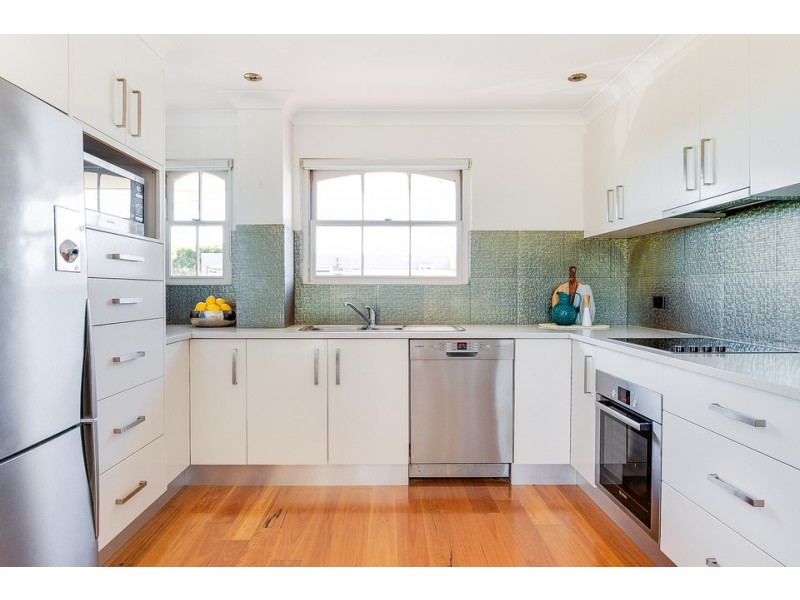 5/1-7 Boronia Street, Dee Why NSW 2099