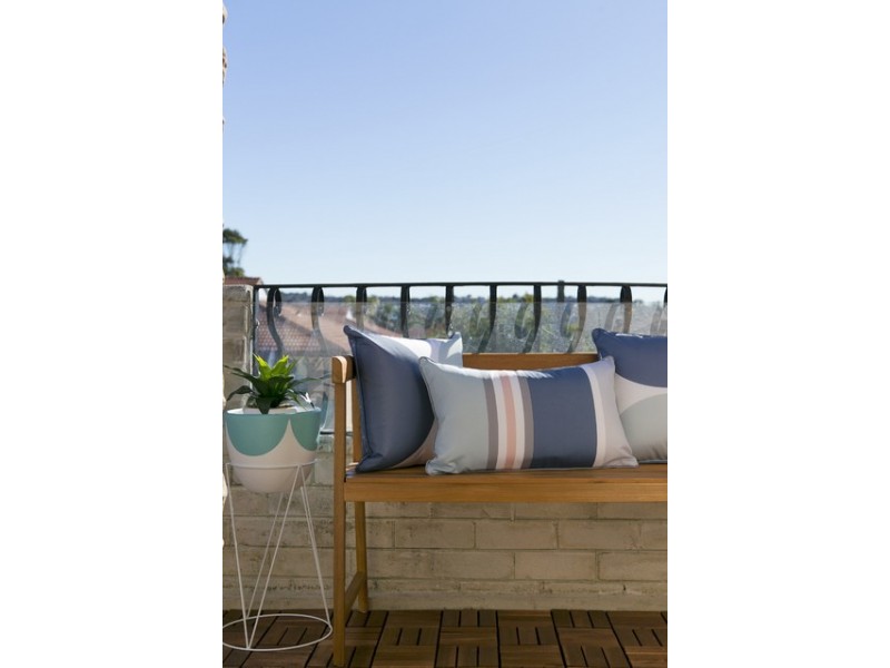 5/1-7 Boronia Street, Dee Why NSW 2099