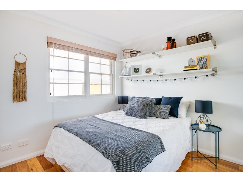 5/1-7 Boronia Street, Dee Why NSW 2099