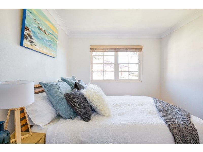 5/1-7 Boronia Street, Dee Why NSW 2099