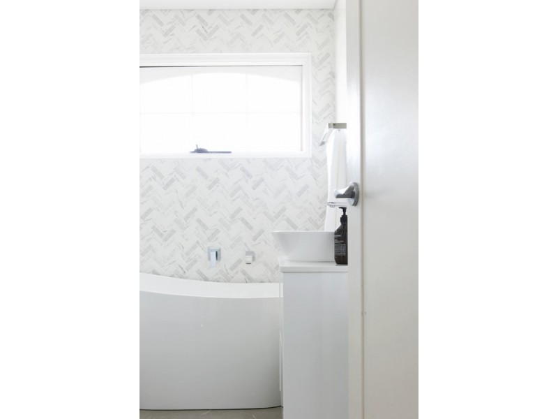 5/1-7 Boronia Street, Dee Why NSW 2099