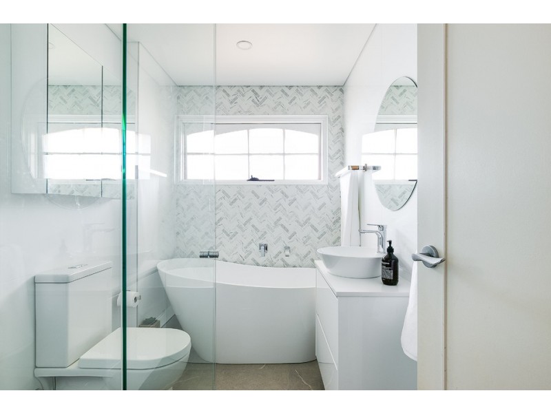 5/1-7 Boronia Street, Dee Why NSW 2099