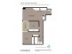 2207/161-165 Clarence Street, Sydney NSW 2000 Floorplan