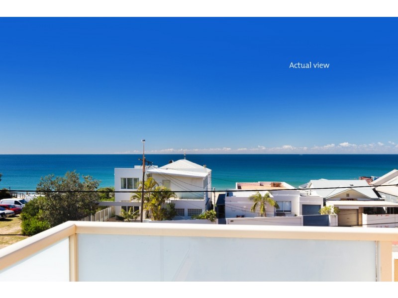 9/1209 Pittwater Road, Collaroy NSW 2097