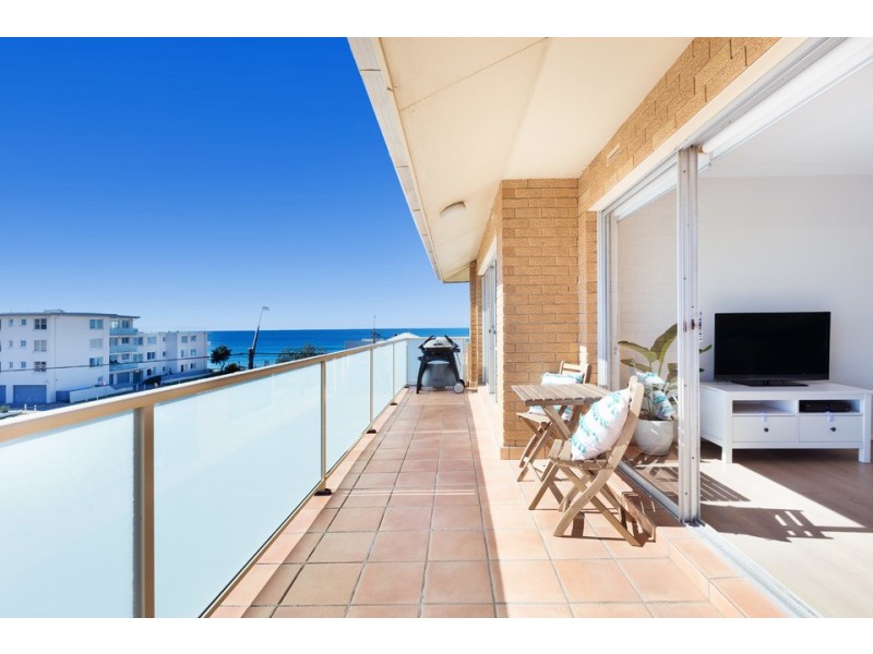 9/1209 Pittwater Road, Collaroy NSW 2097