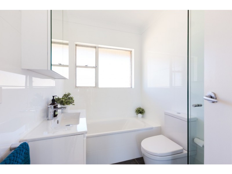 9/1209 Pittwater Road, Collaroy NSW 2097