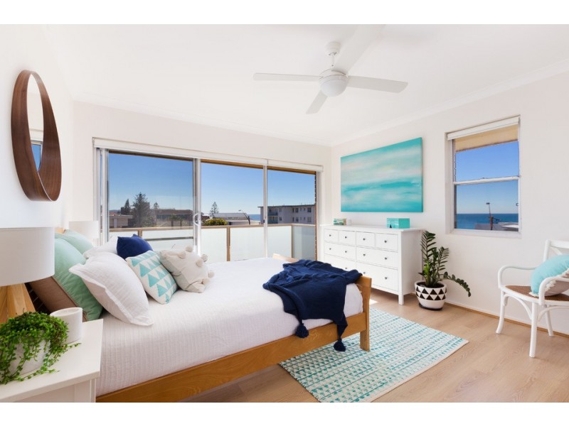 9/1209 Pittwater Road, Collaroy NSW 2097