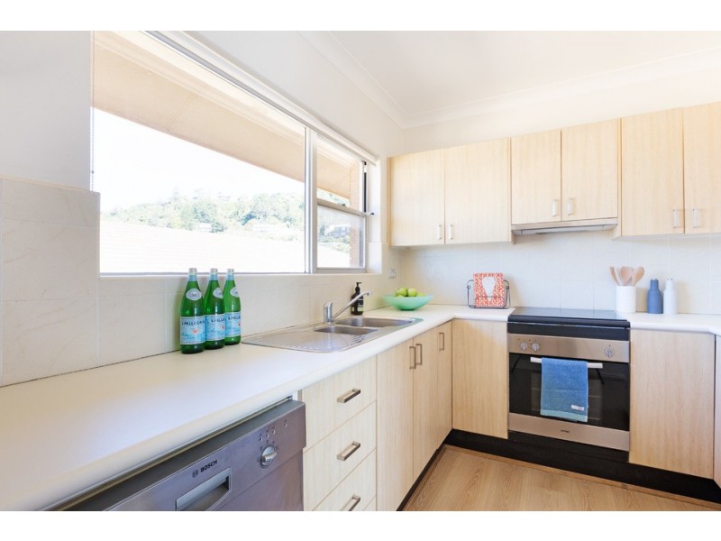 9/1209 Pittwater Road, Collaroy NSW 2097