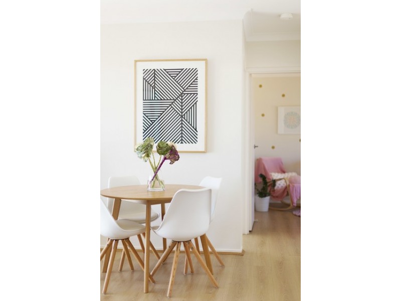 9/1209 Pittwater Road, Collaroy NSW 2097