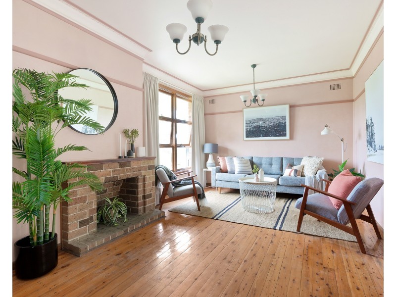 43 Baranbali Avenue, Seaforth NSW 2092