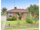 43 Baranbali Avenue, Seaforth NSW 2092